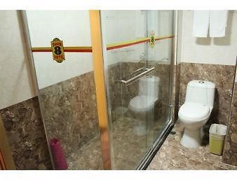 Super 8 Hotel Shenyang XI Ta Номер фото